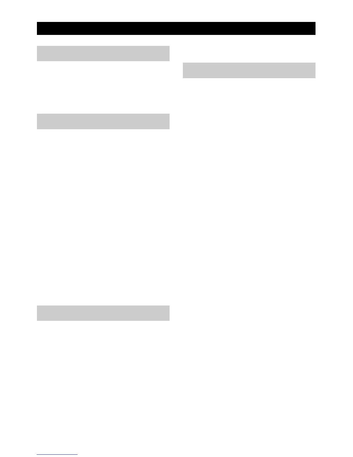 Page #471 background image