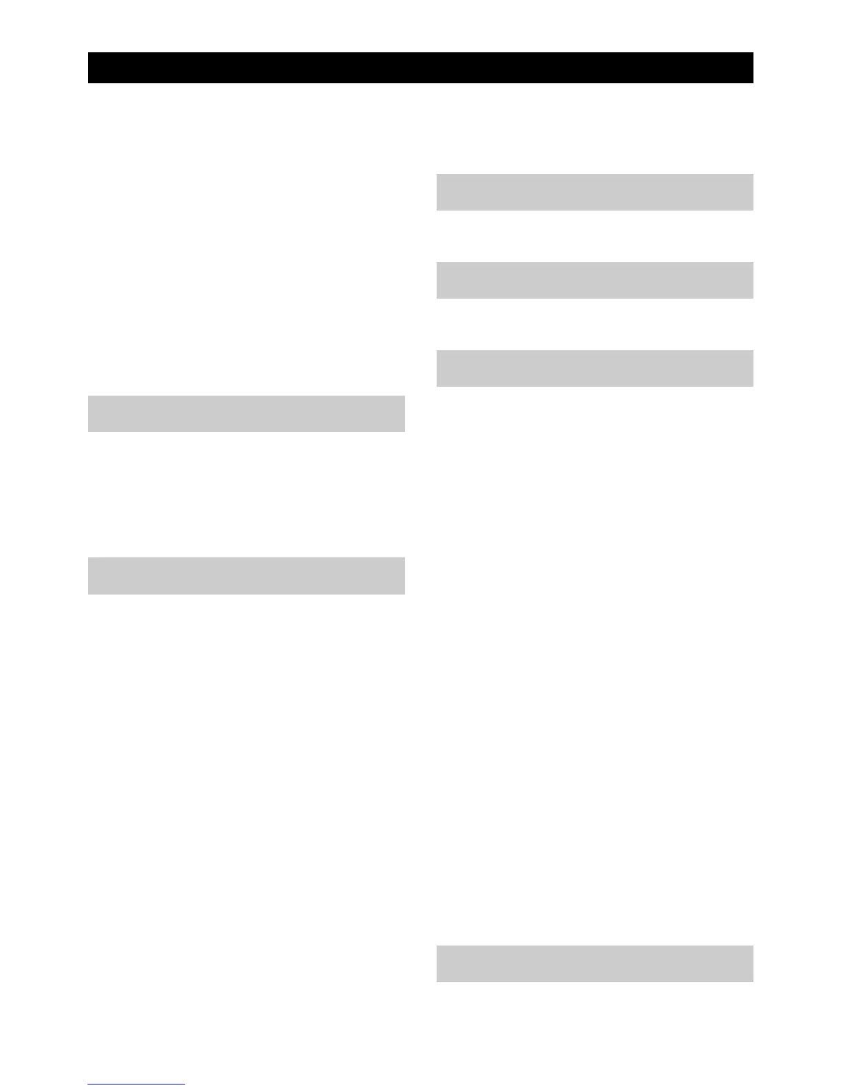 Page #473 background image