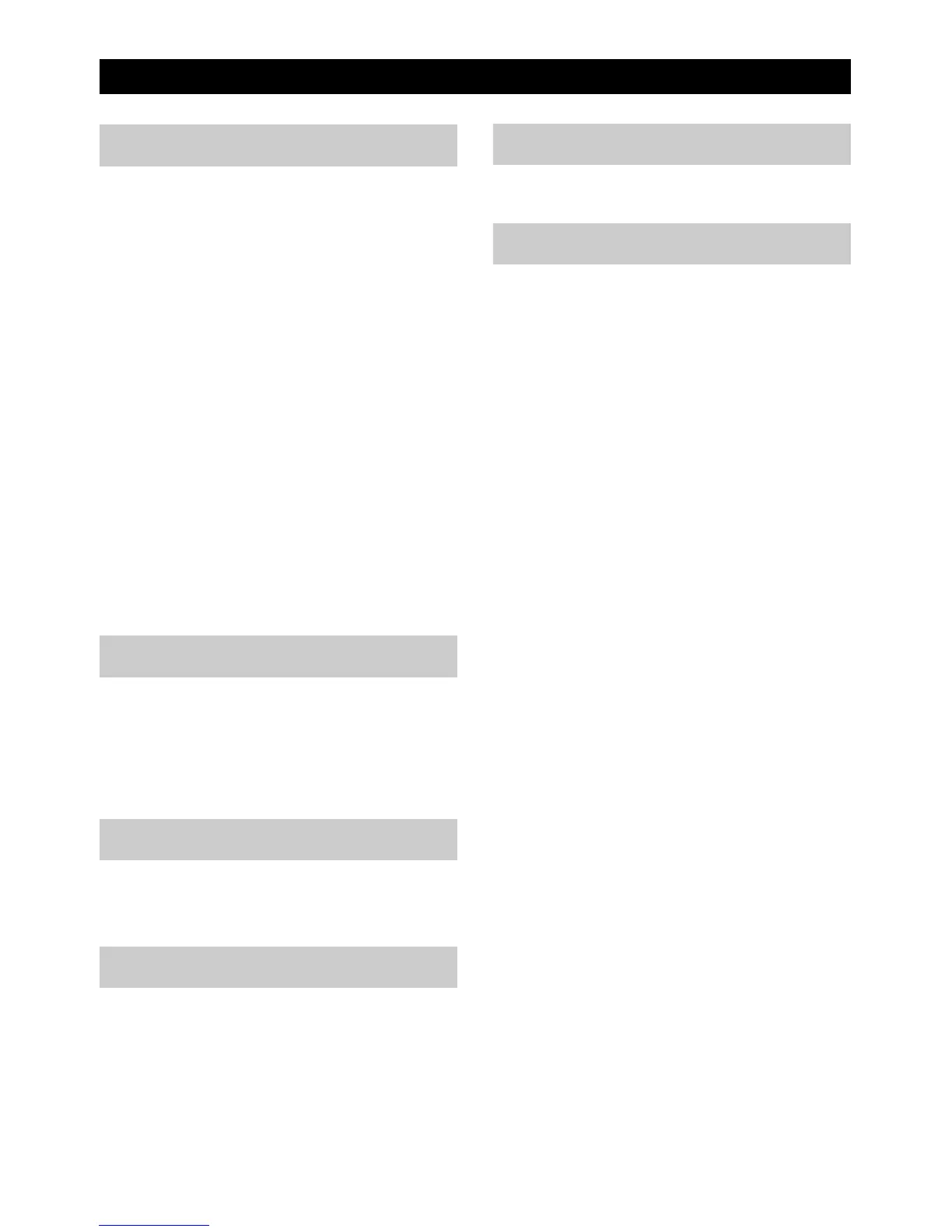 Page #476 background image