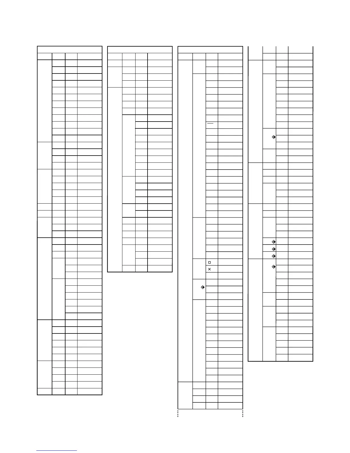 Page #482 background image