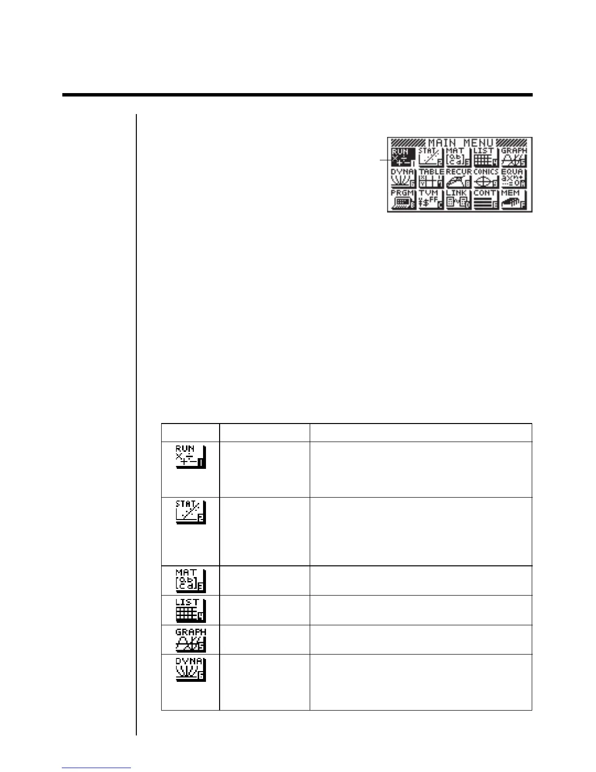 Page #31 background image