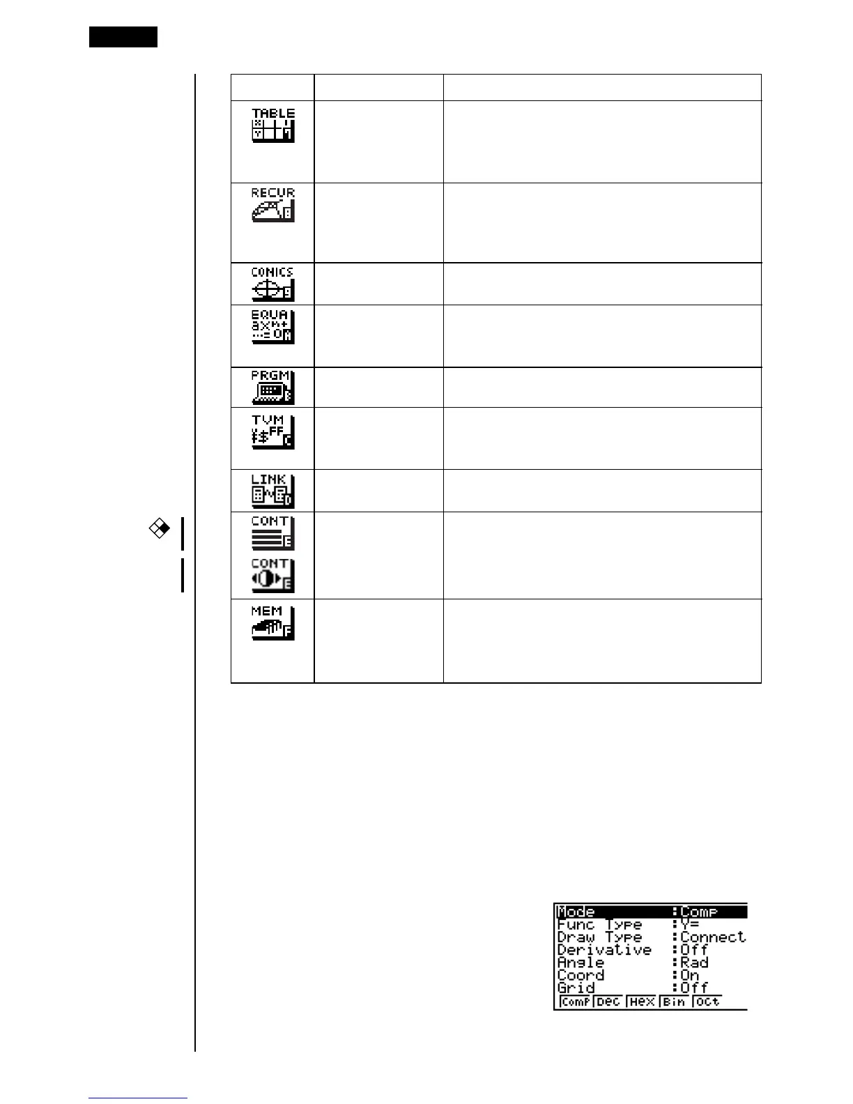 Page #32 background image