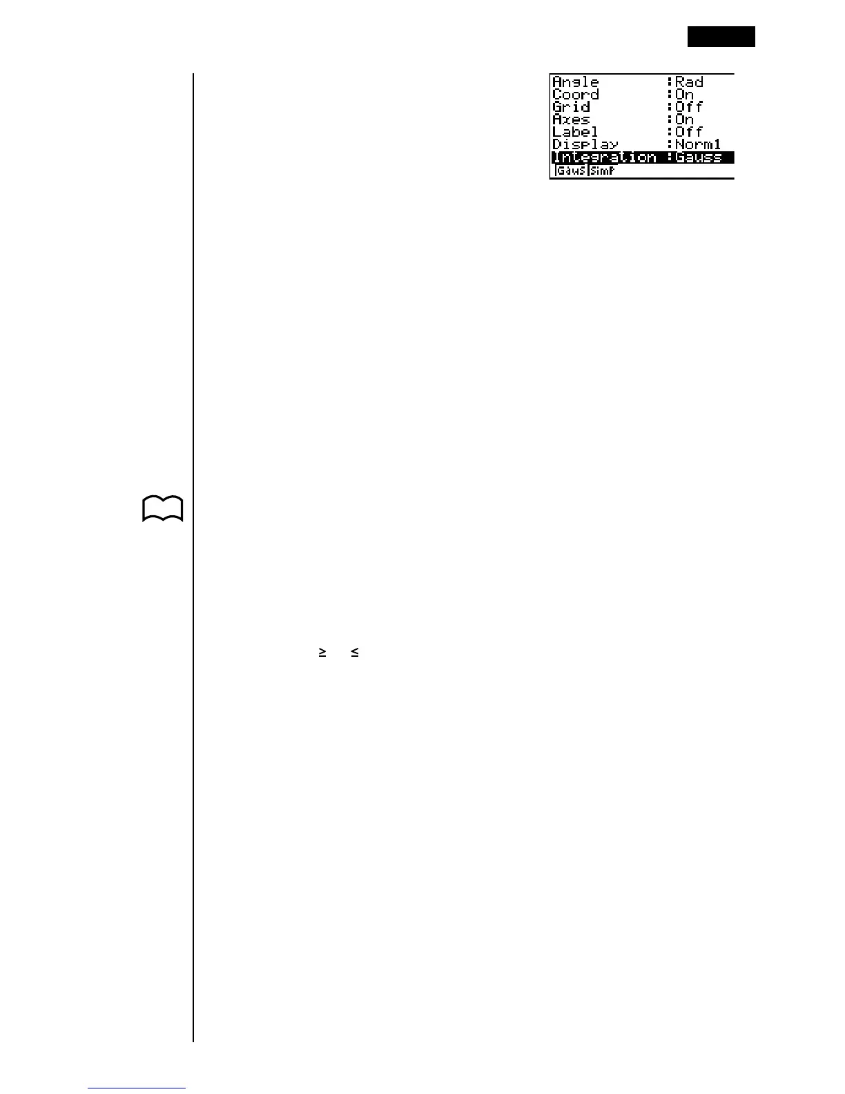 Page #33 background image