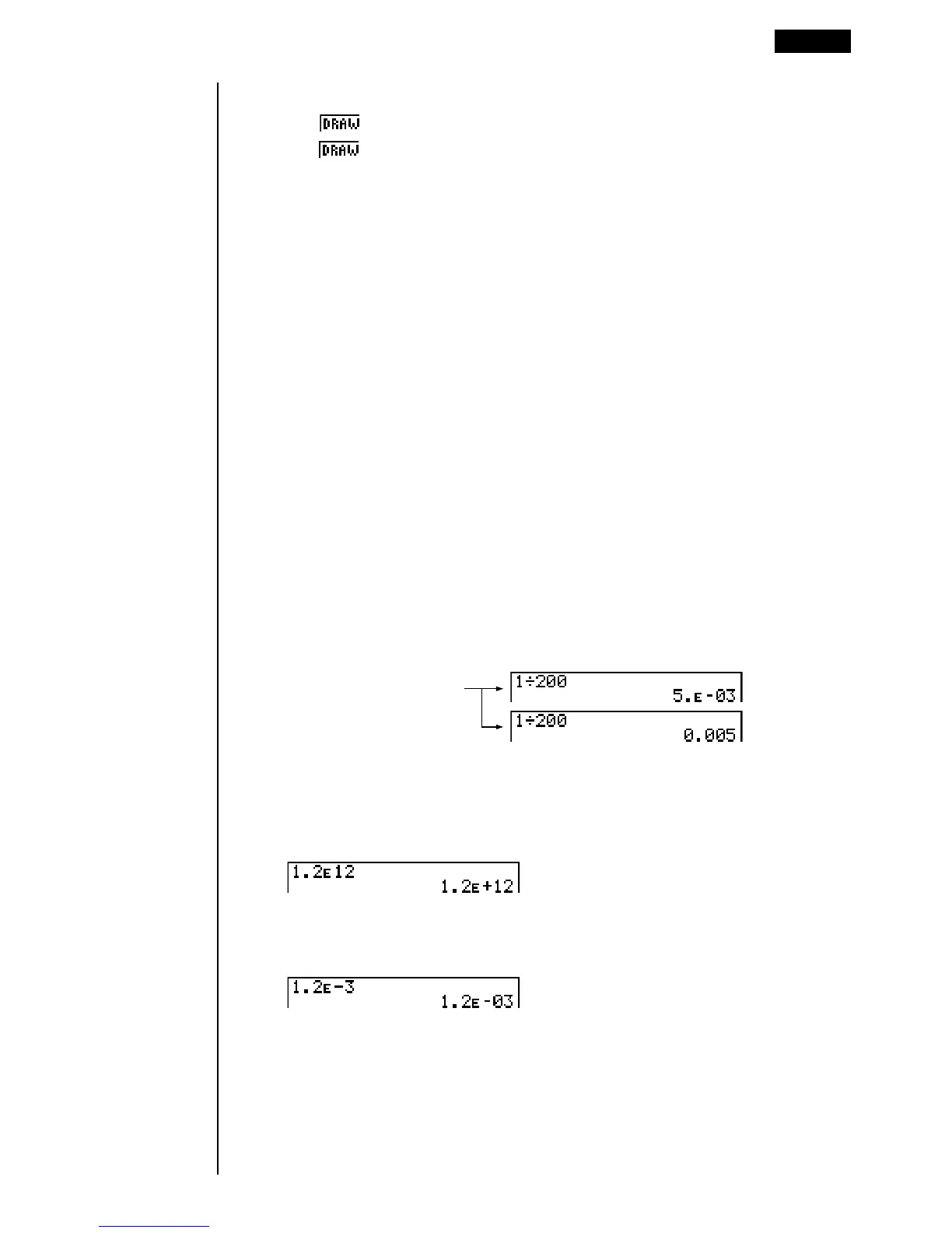 Page #37 background image