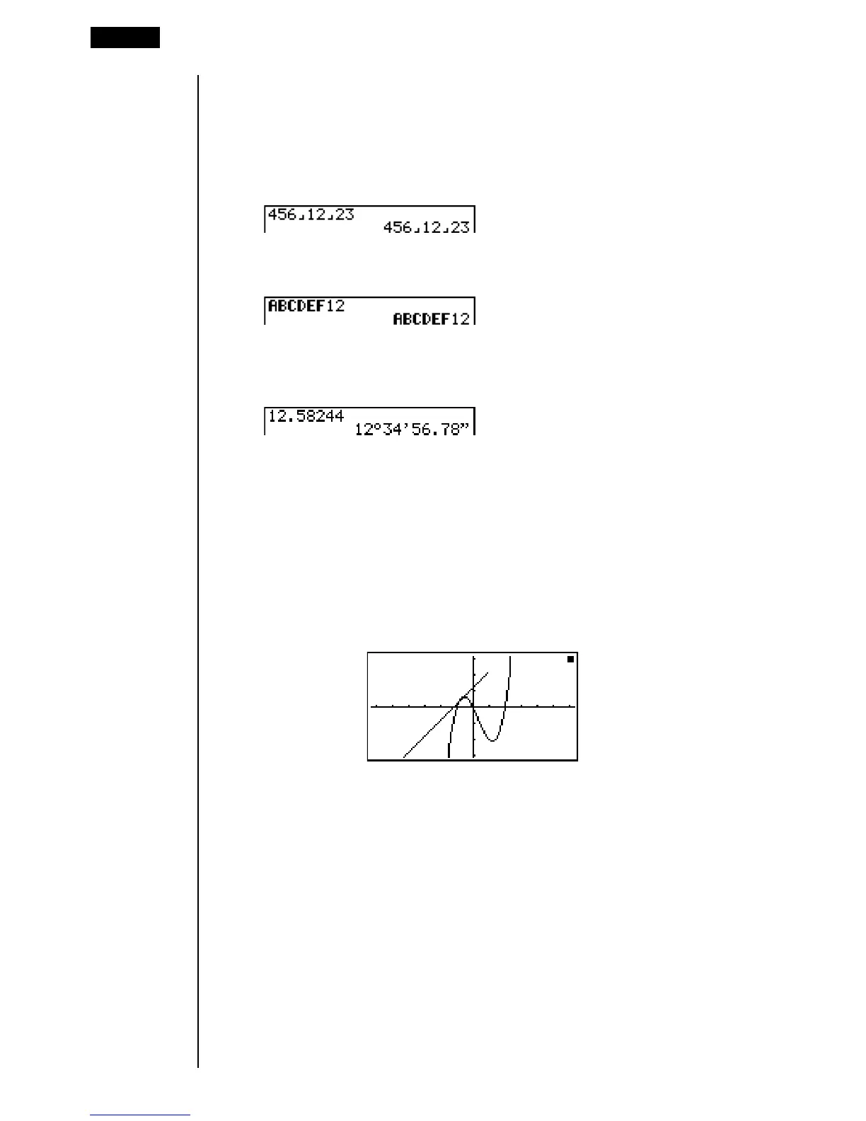 Page #38 background image