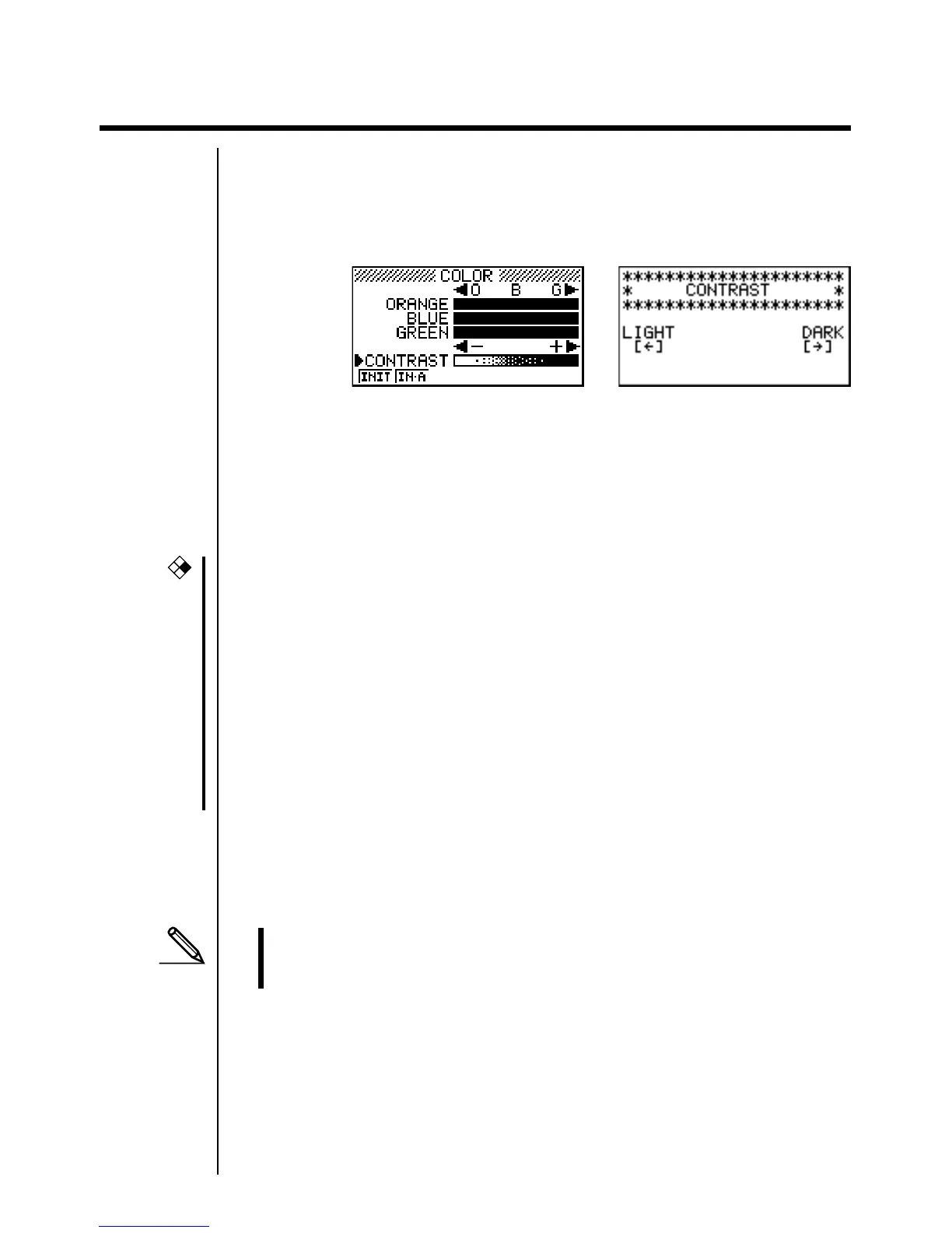 Page #39 background image