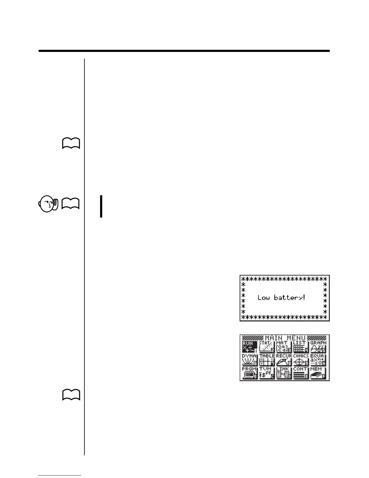 Page #40 background image