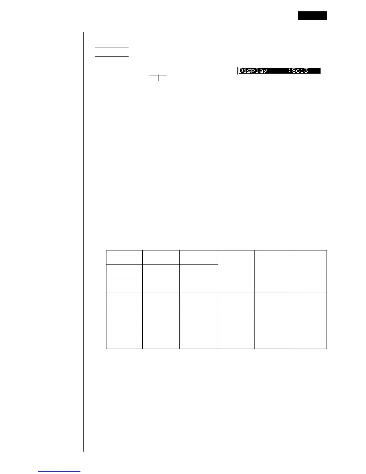 Page #43 background image