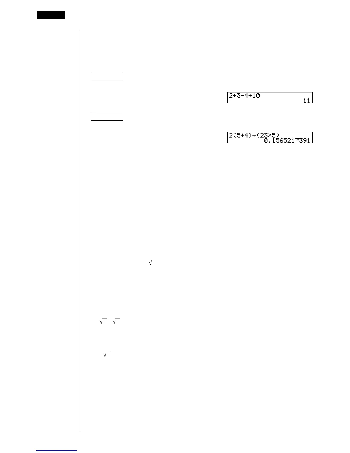 Page #44 background image
