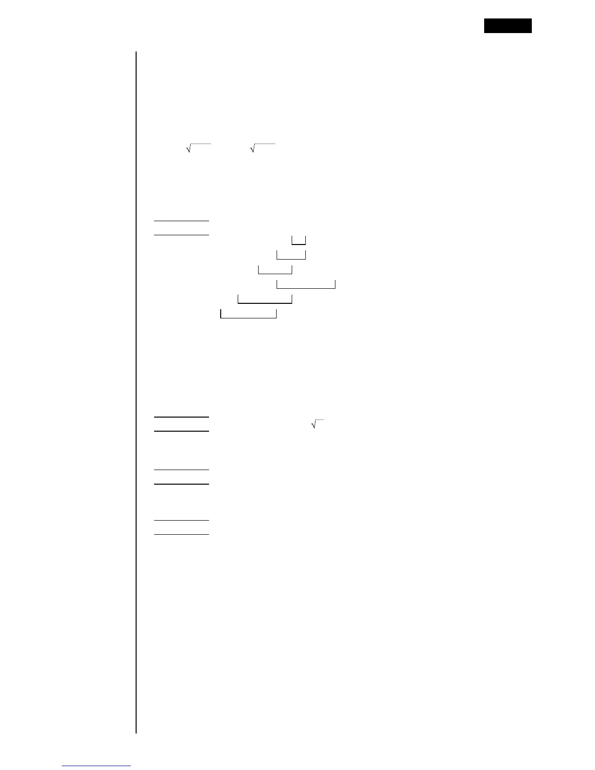 Page #45 background image