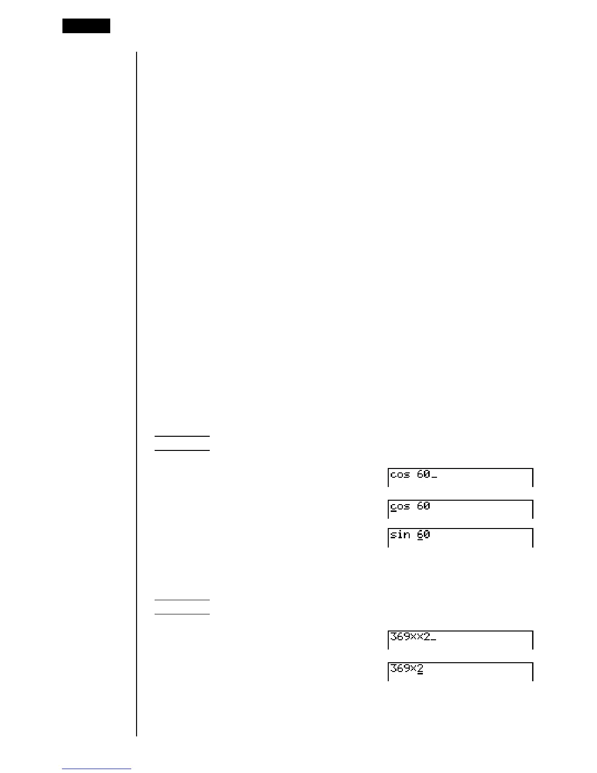Page #48 background image