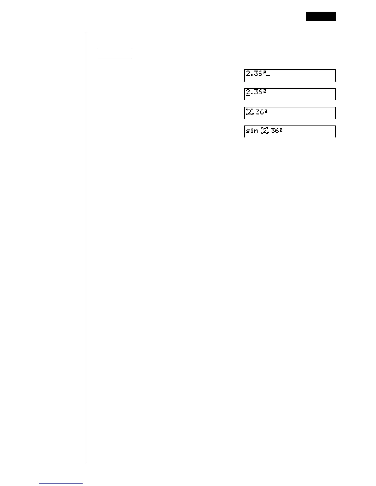 Page #49 background image