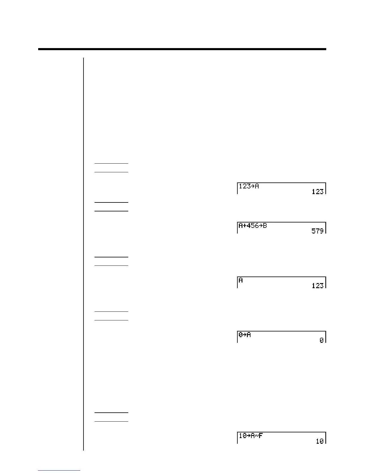 Page #50 background image