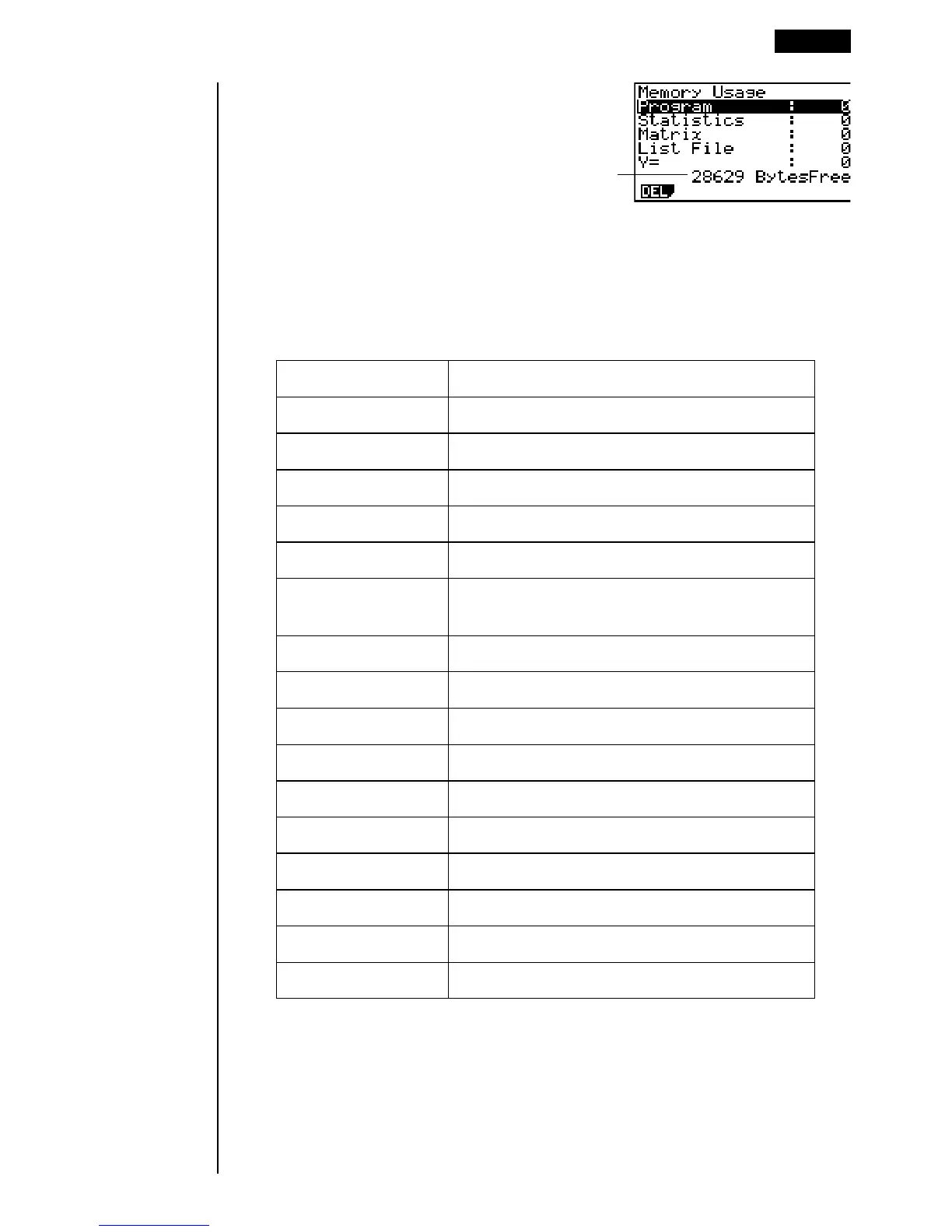 Page #53 background image