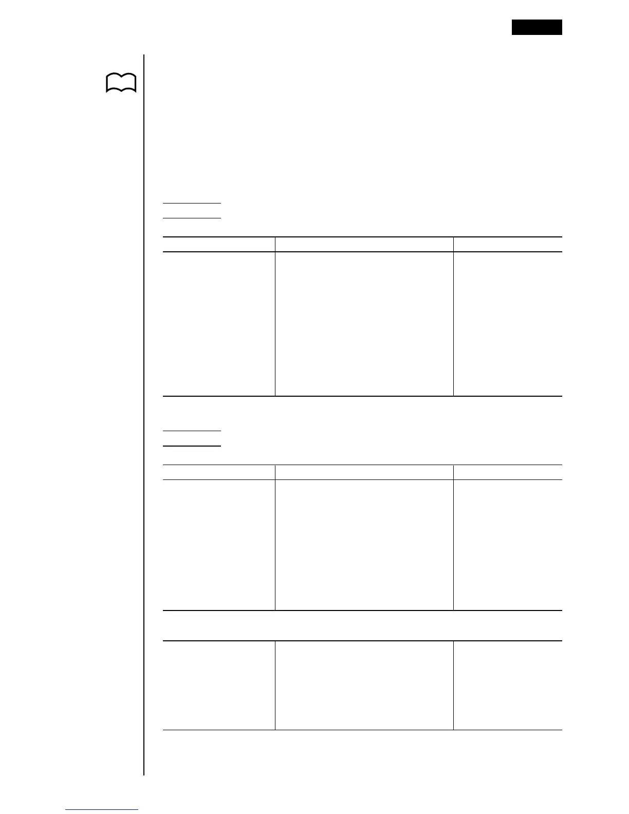 Page #65 background image