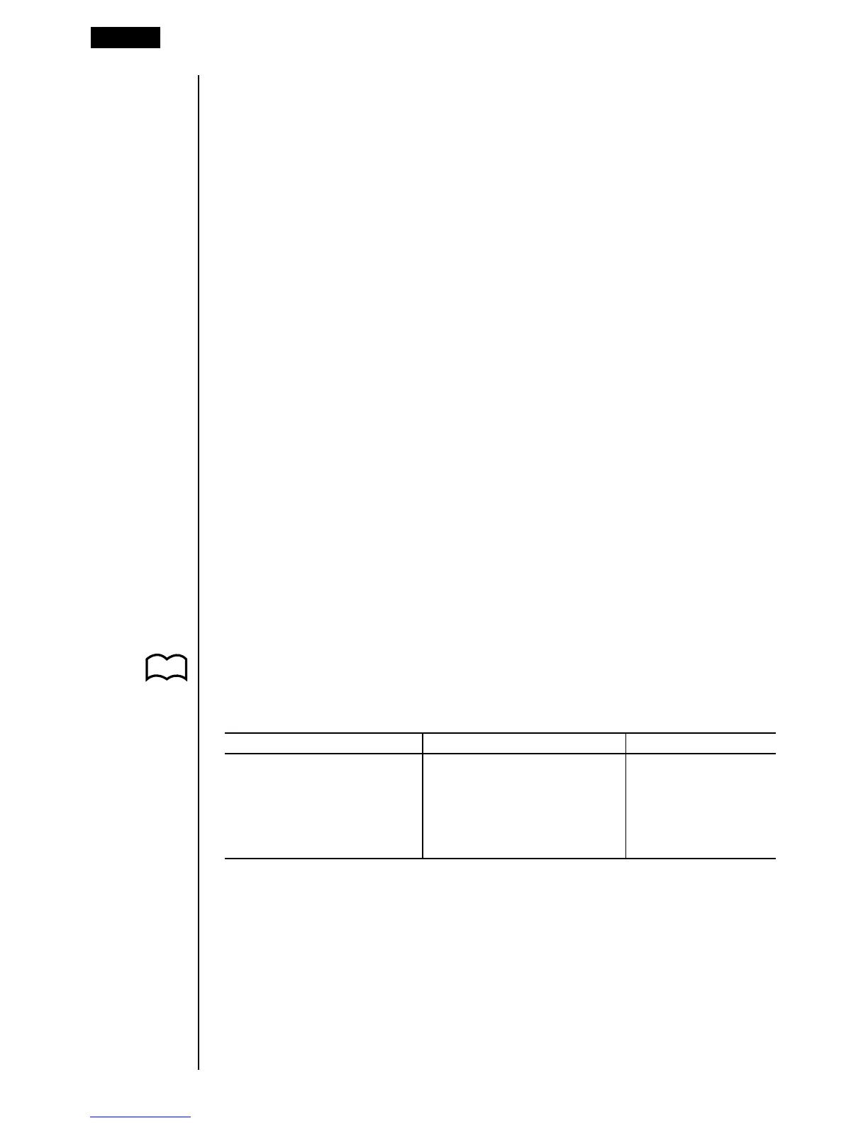Page #72 background image