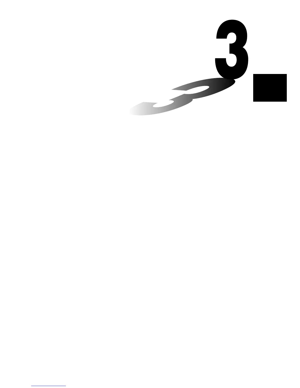 Page #81 background image