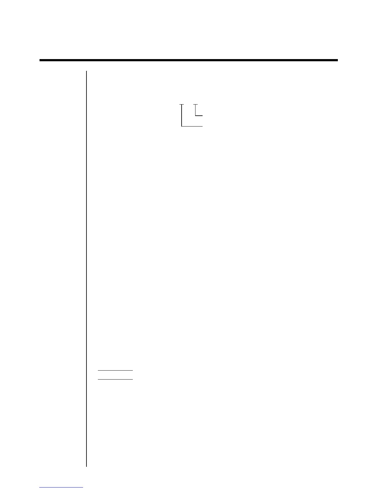 Page #86 background image