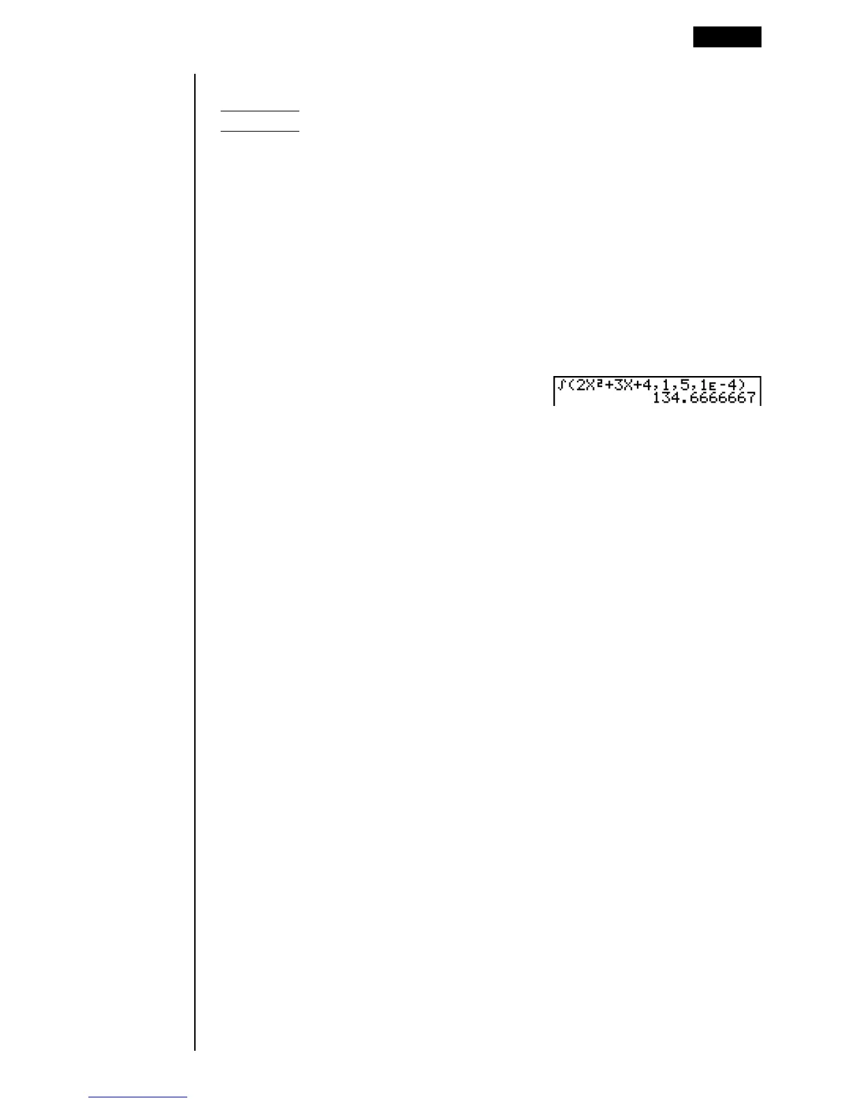 Page #89 background image