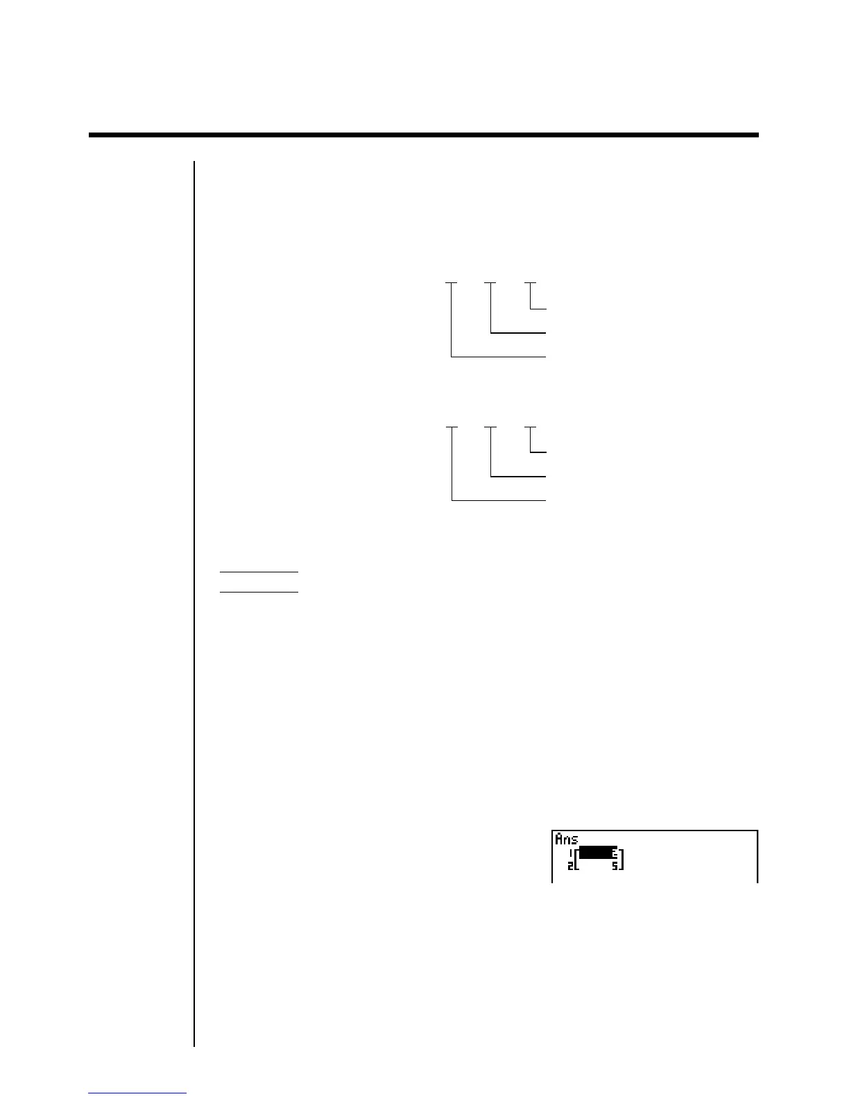 Page #91 background image