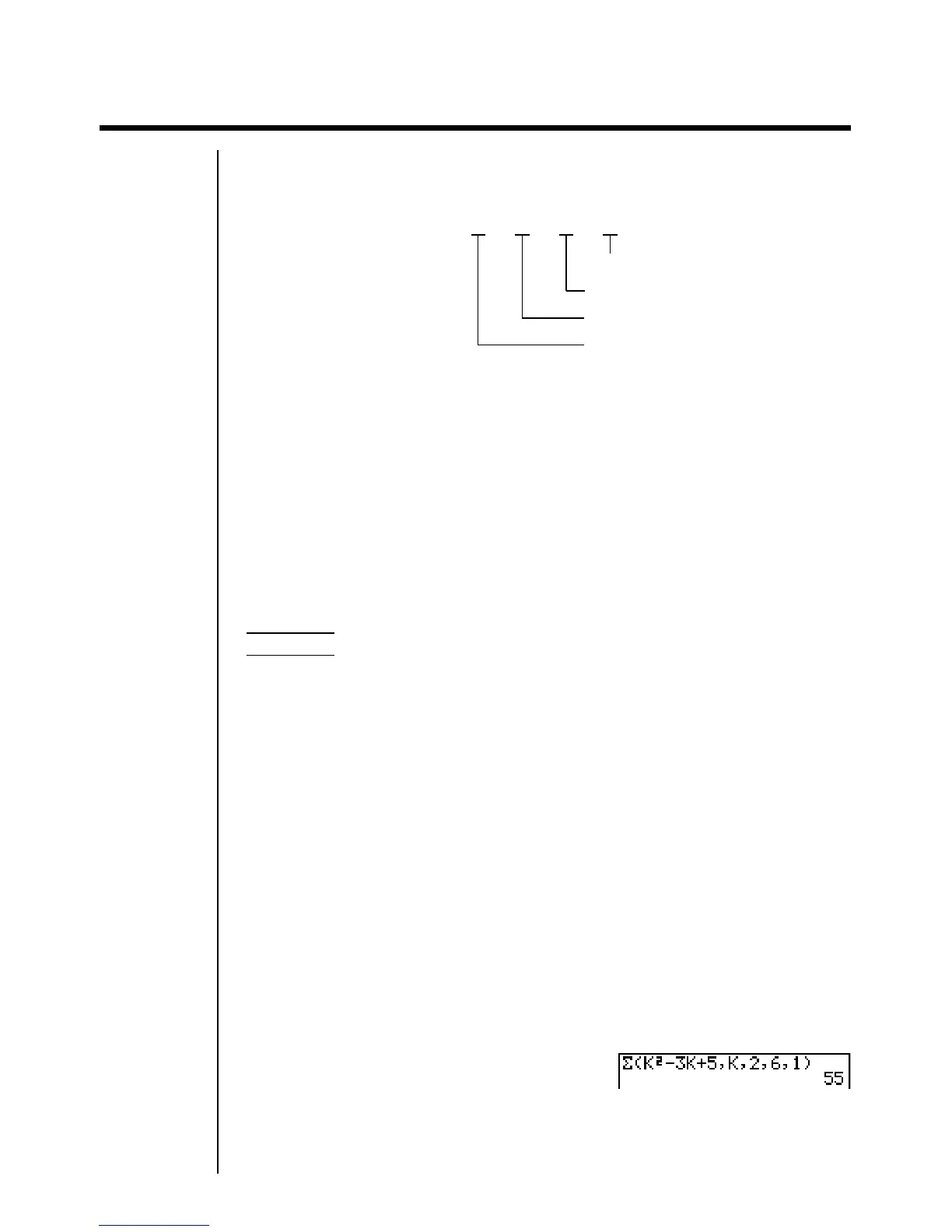 Page #93 background image