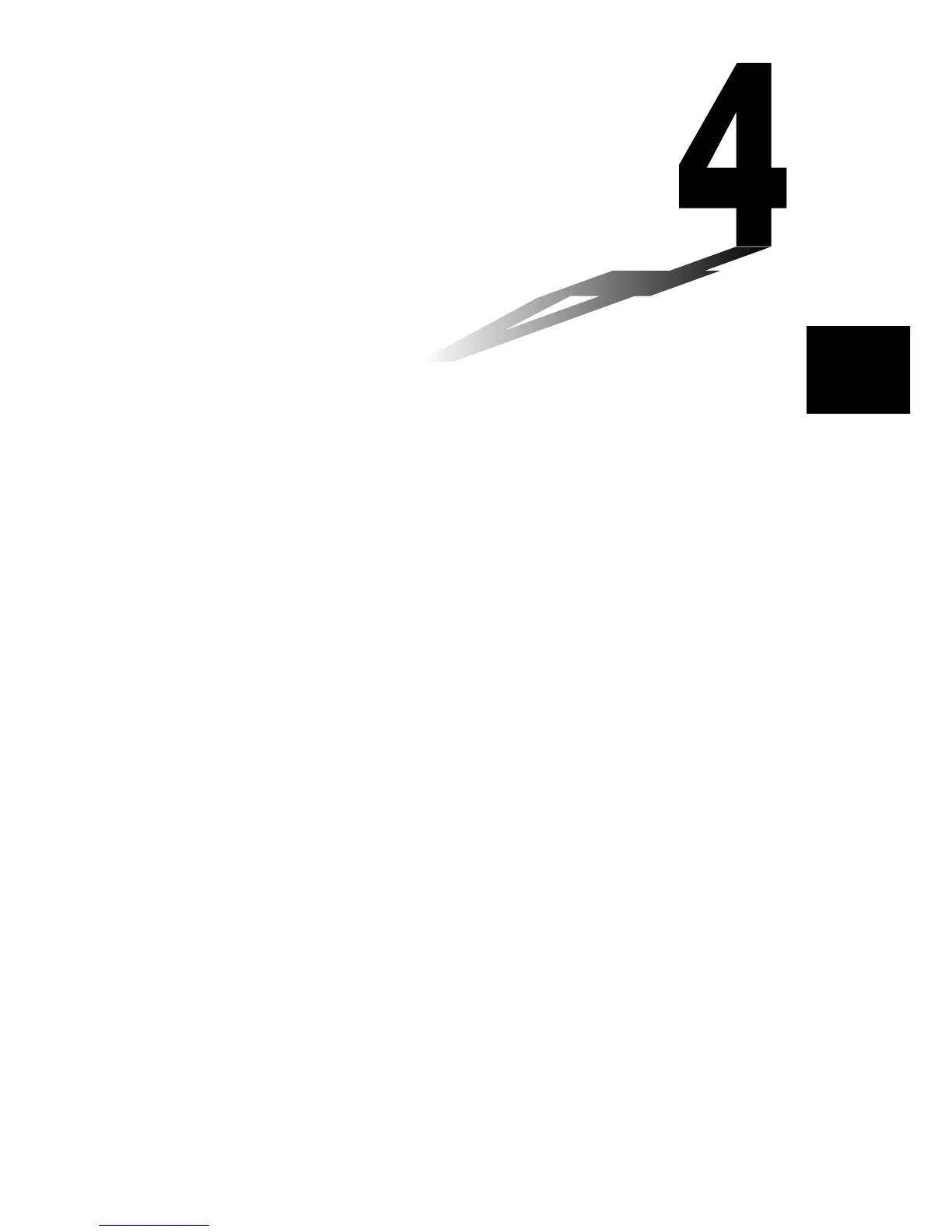 Page #95 background image