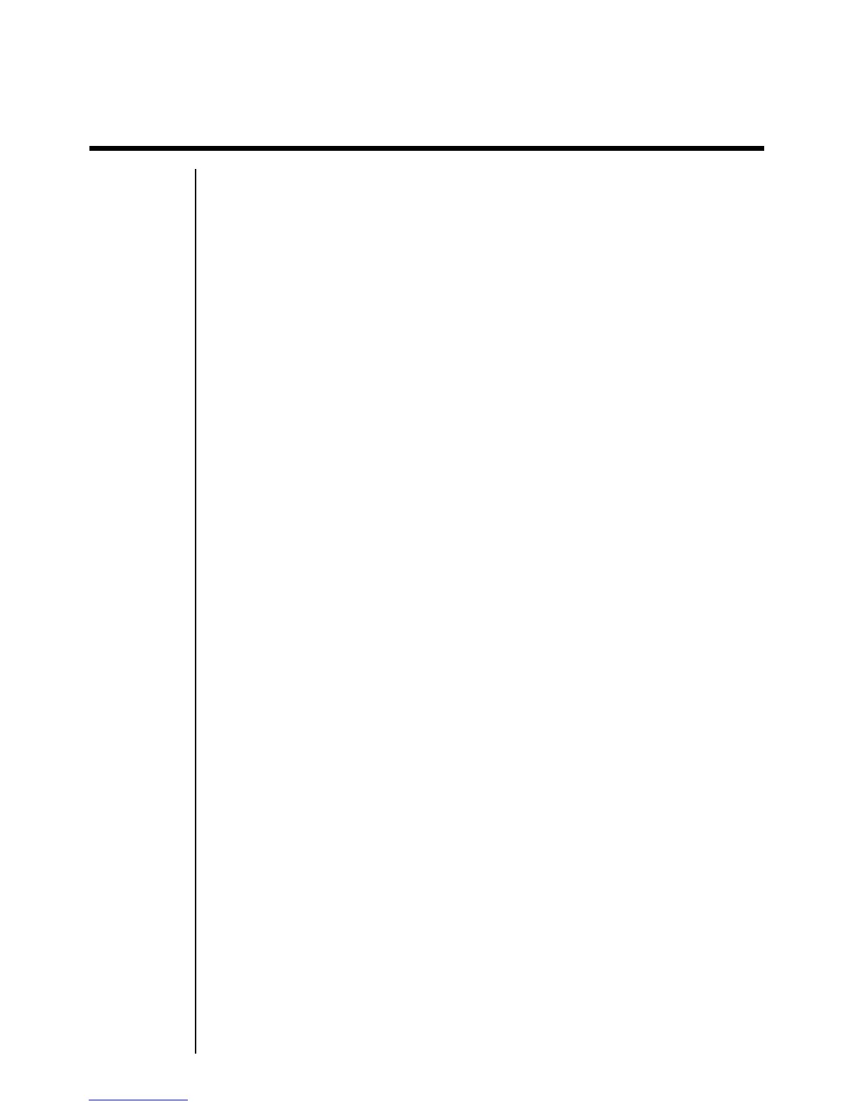Page #96 background image