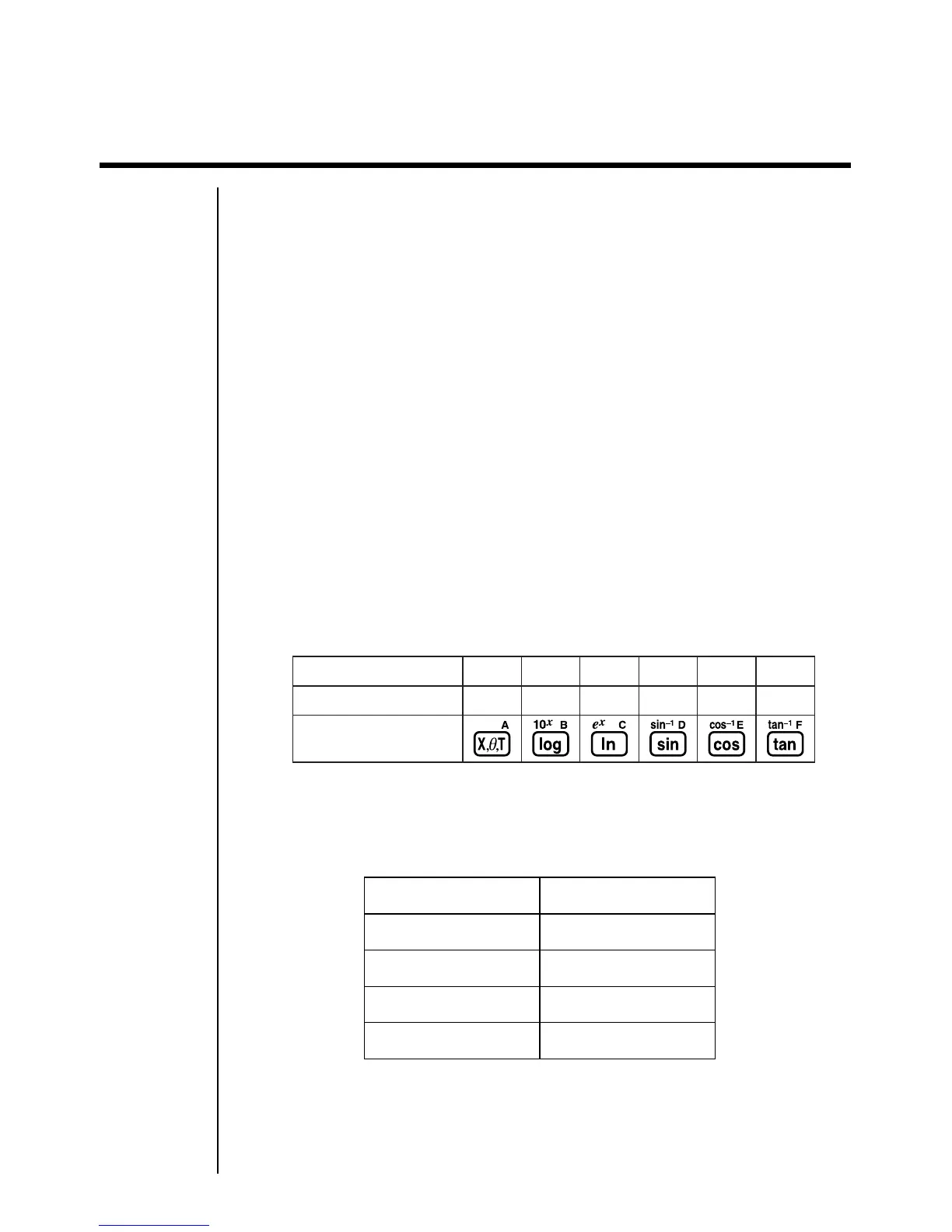 Page #102 background image