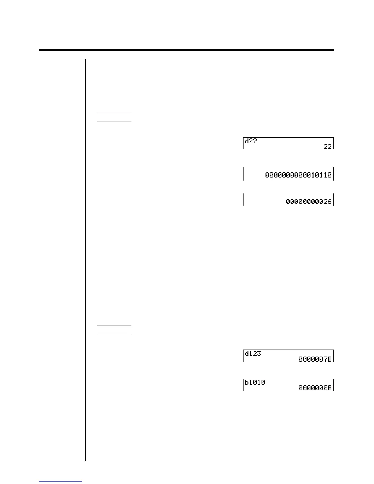 Page #104 background image