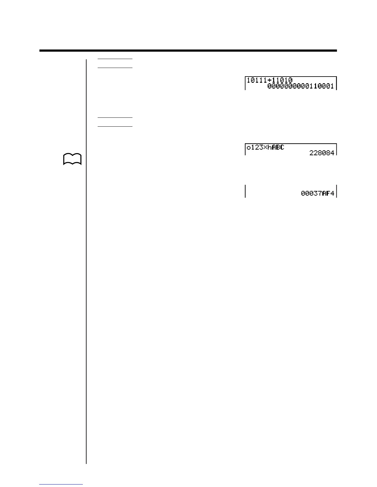Page #105 background image