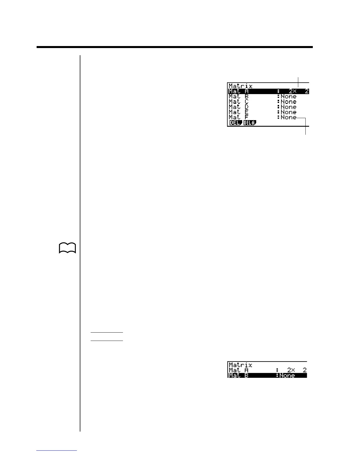 Page #108 background image