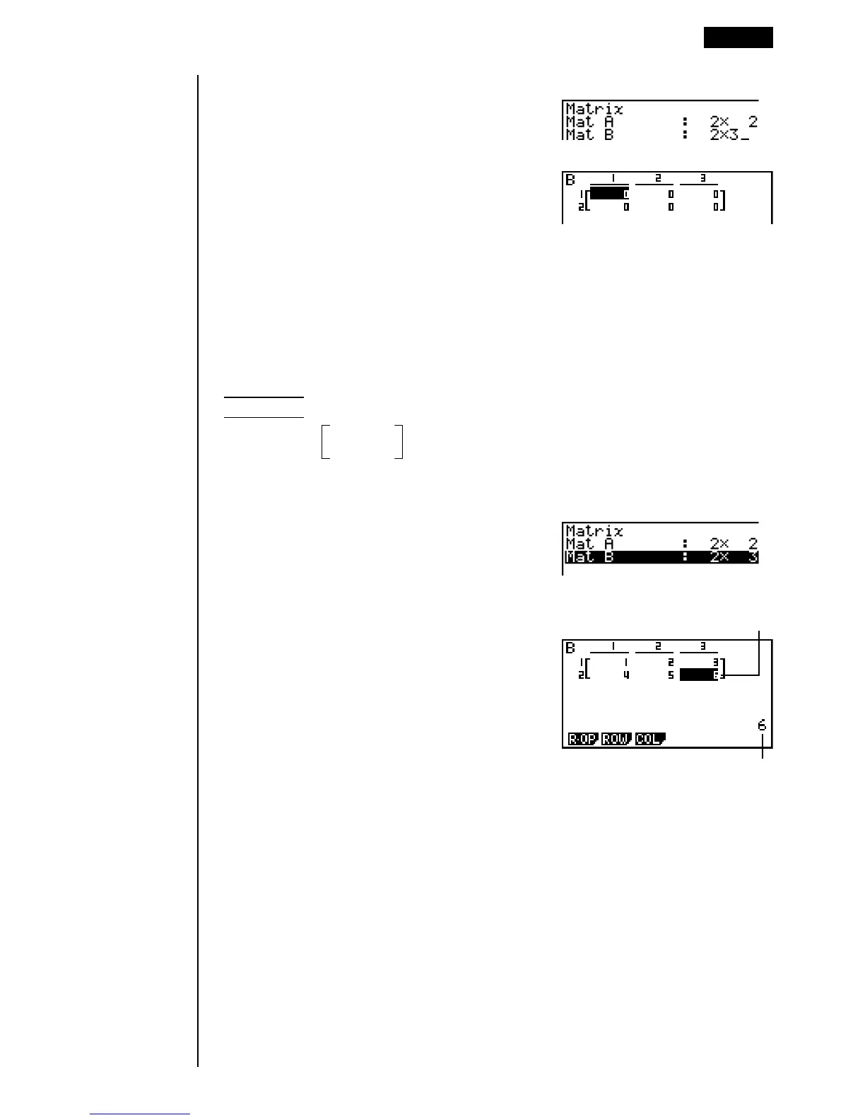 Page #109 background image