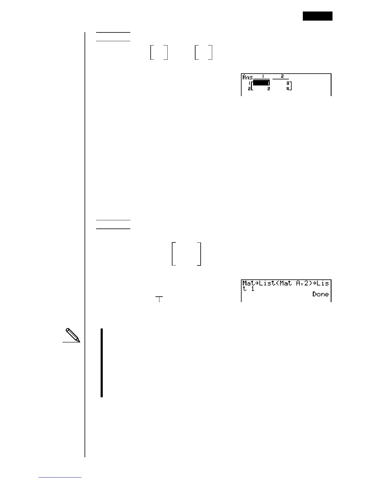 Page #119 background image