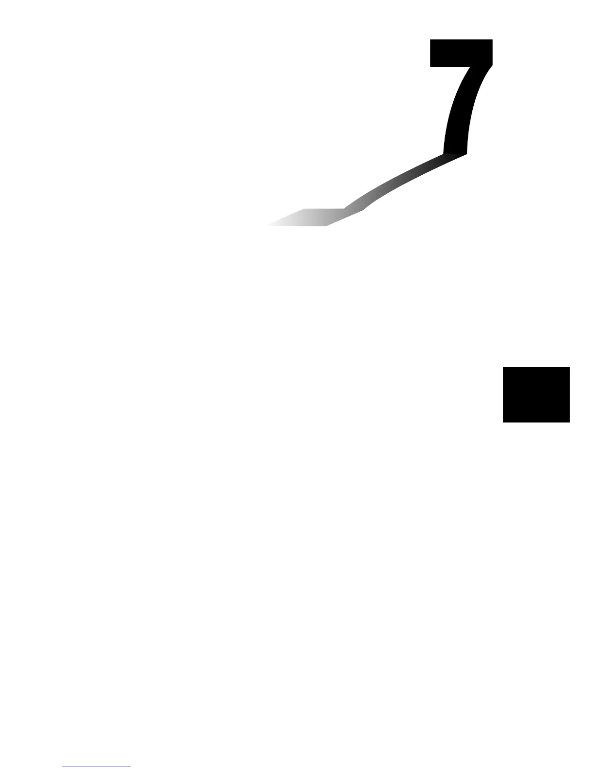 Page #127 background image
