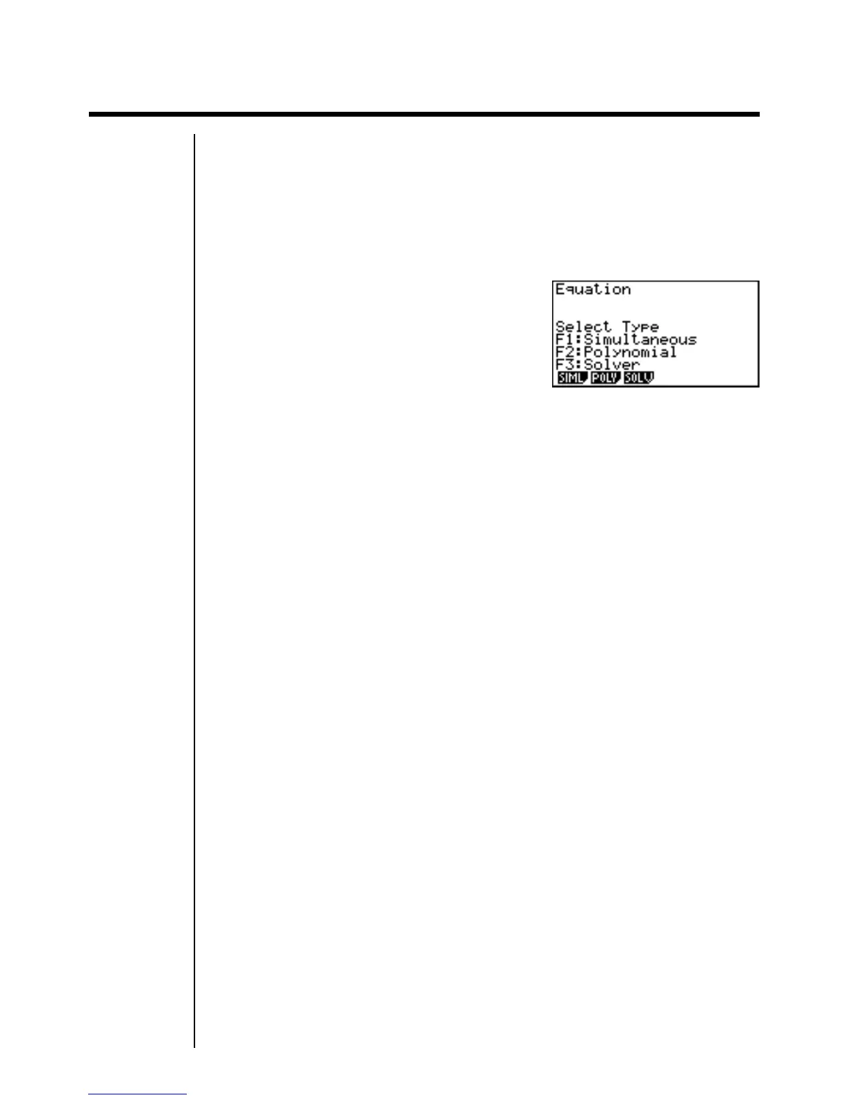 Page #128 background image