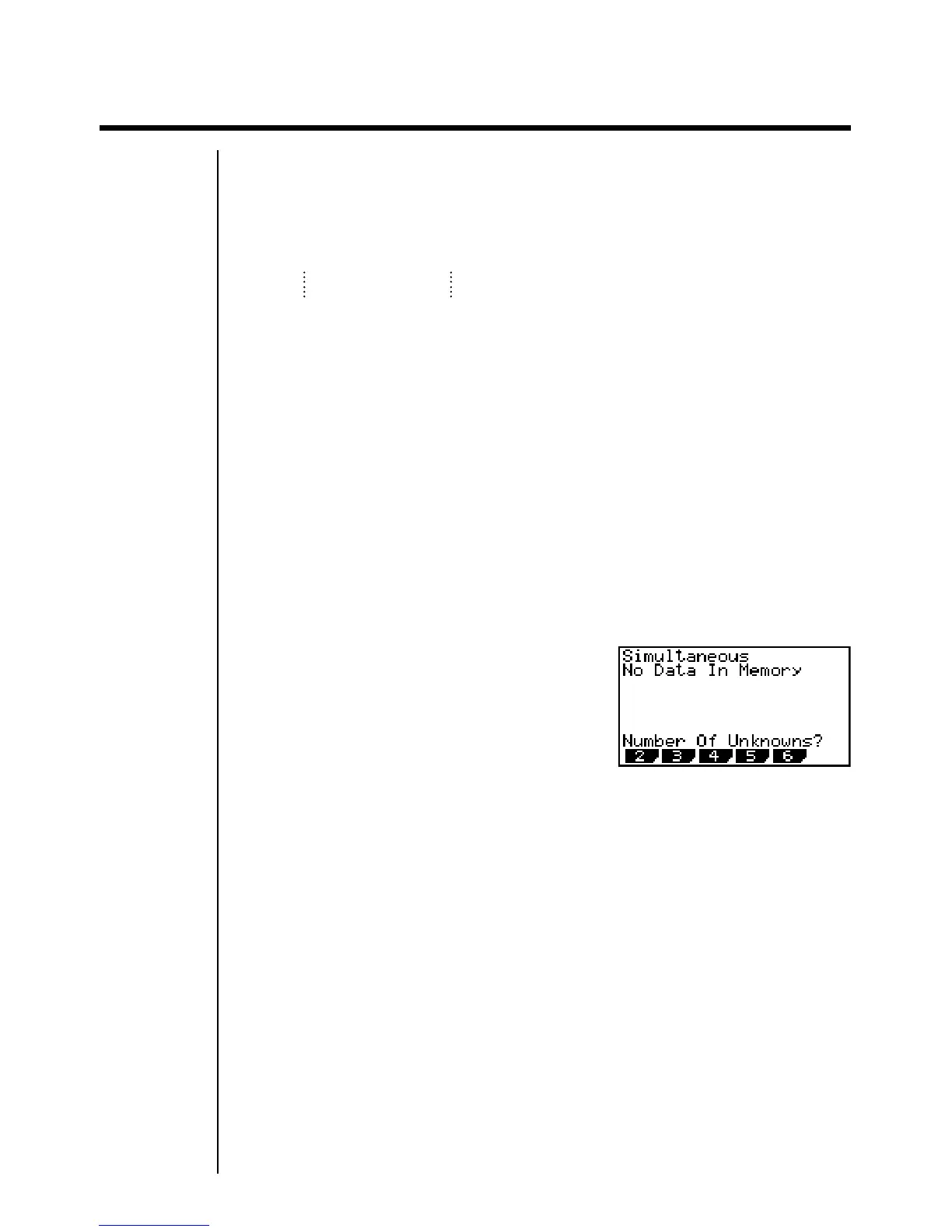 Page #129 background image
