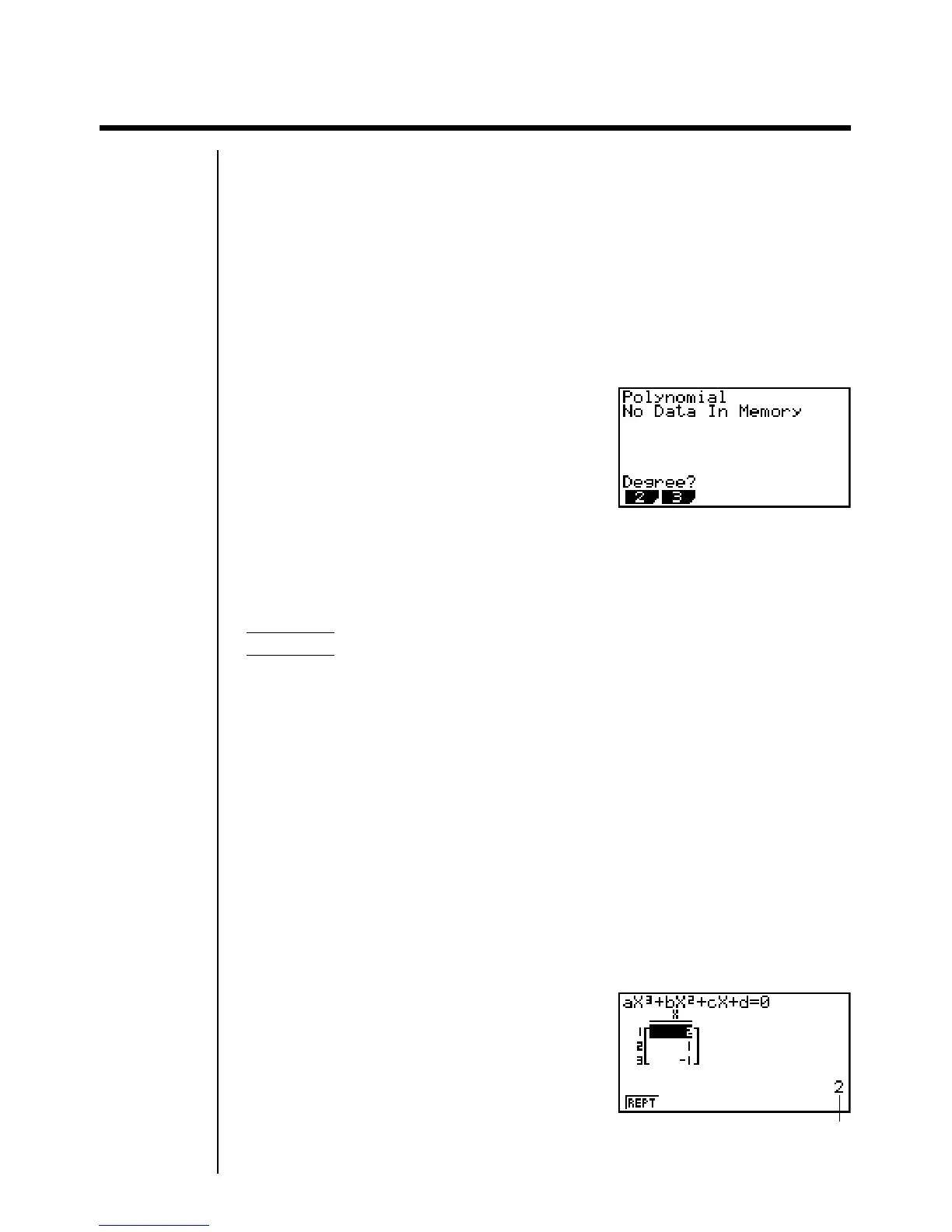 Page #132 background image