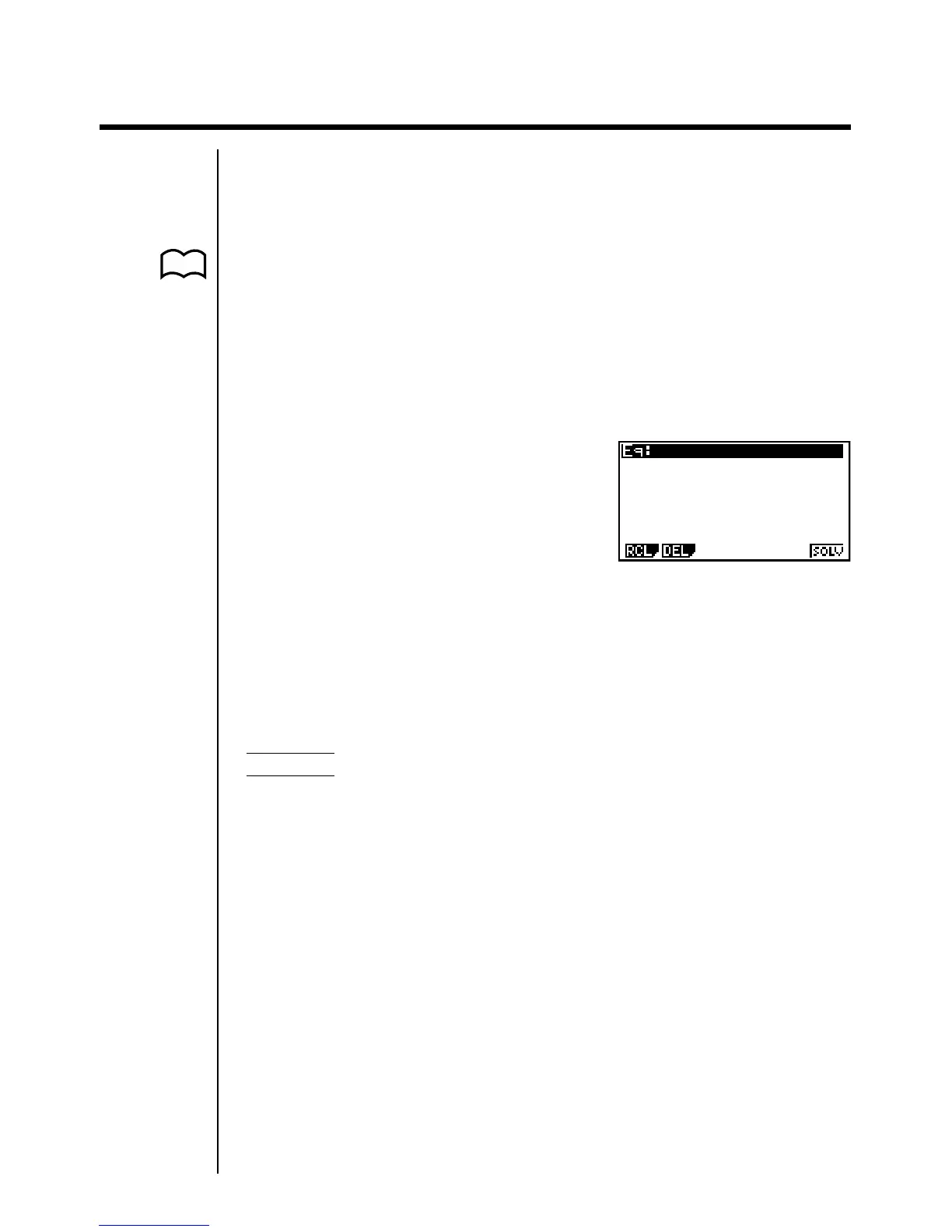 Page #135 background image