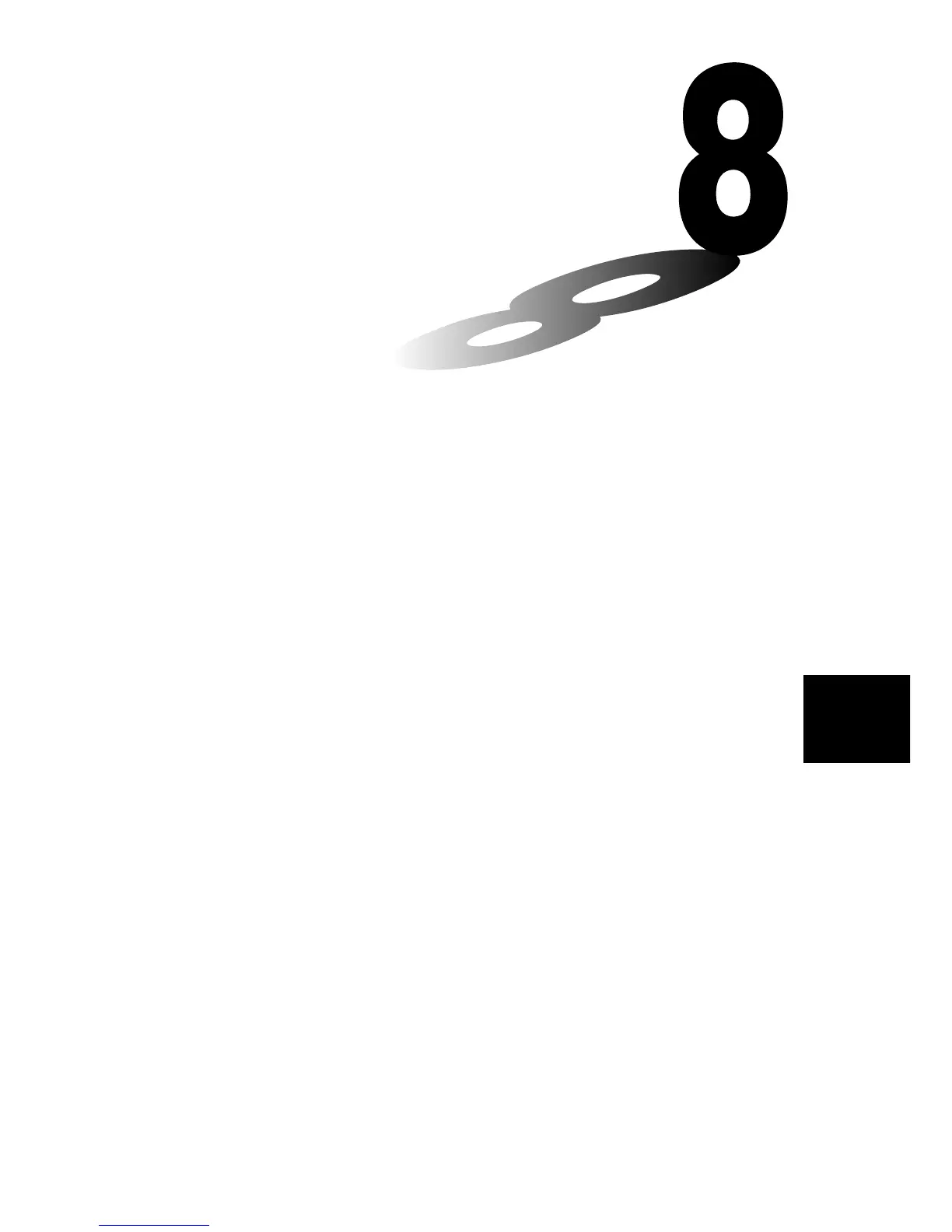 Page #139 background image