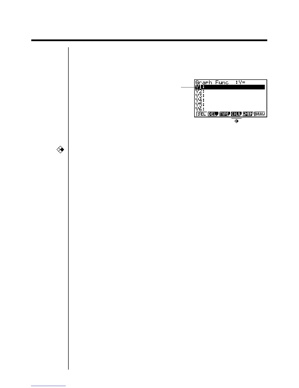 Page #140 background image