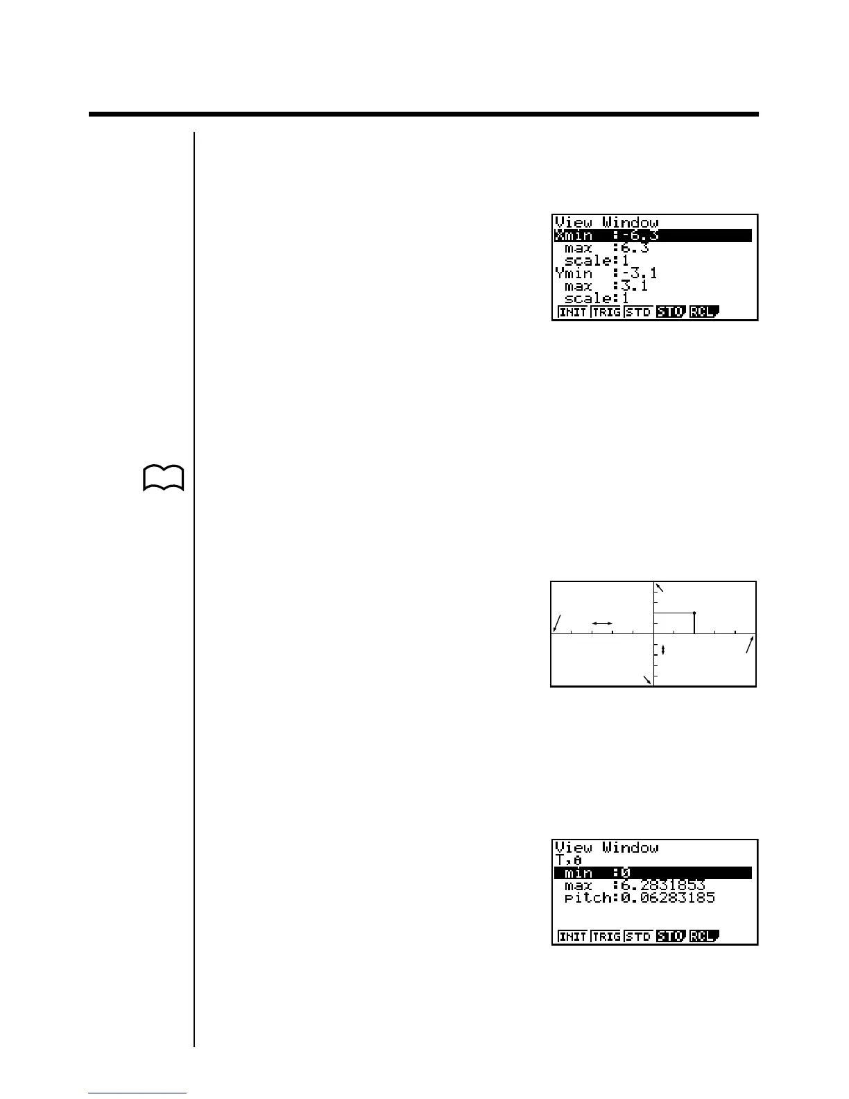 Page #141 background image