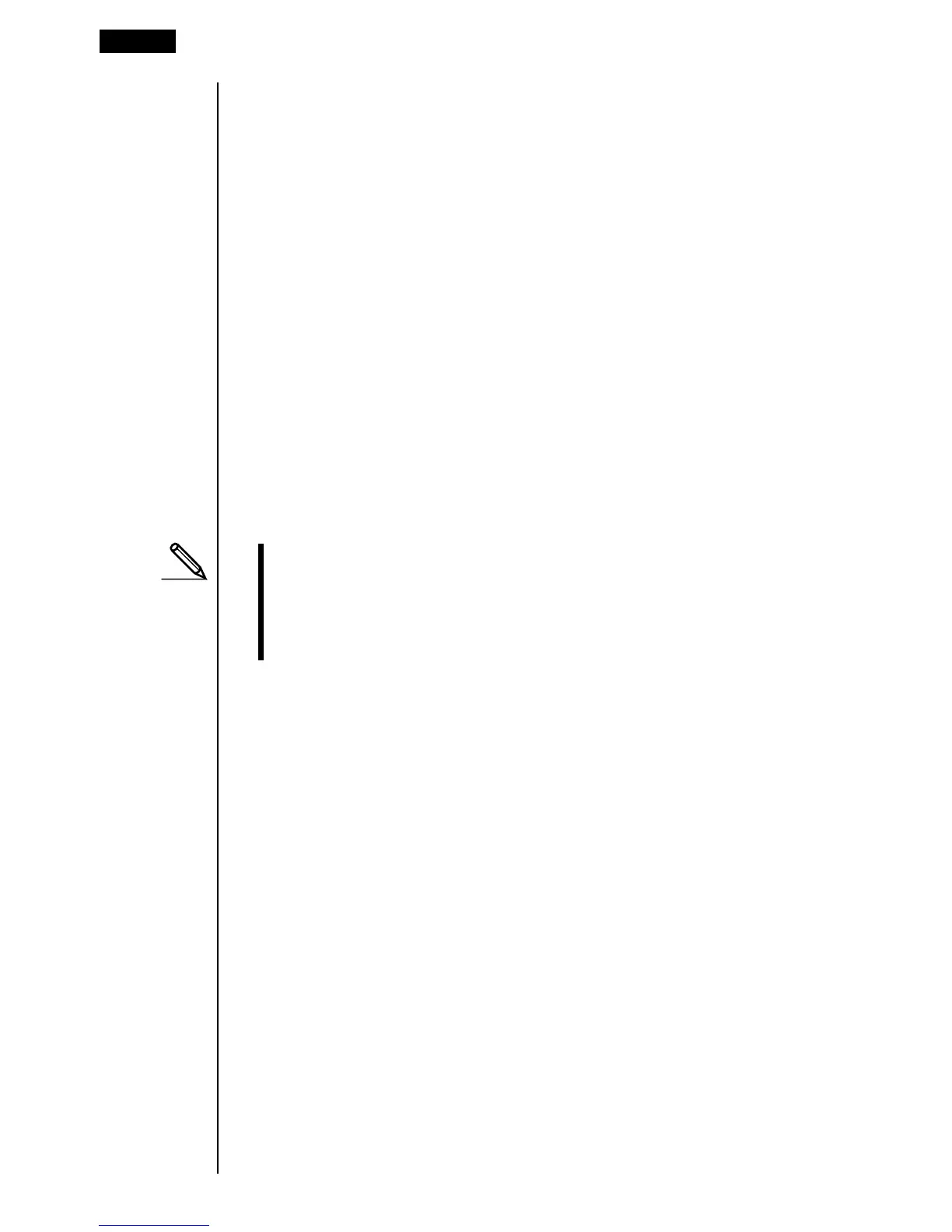 Page #144 background image