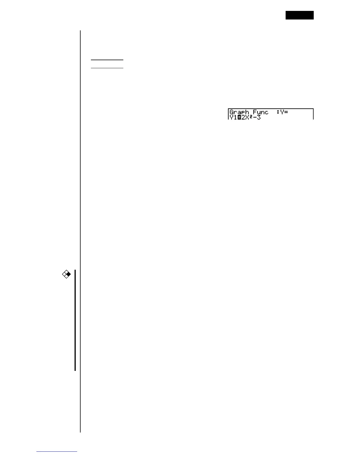 Page #147 background image