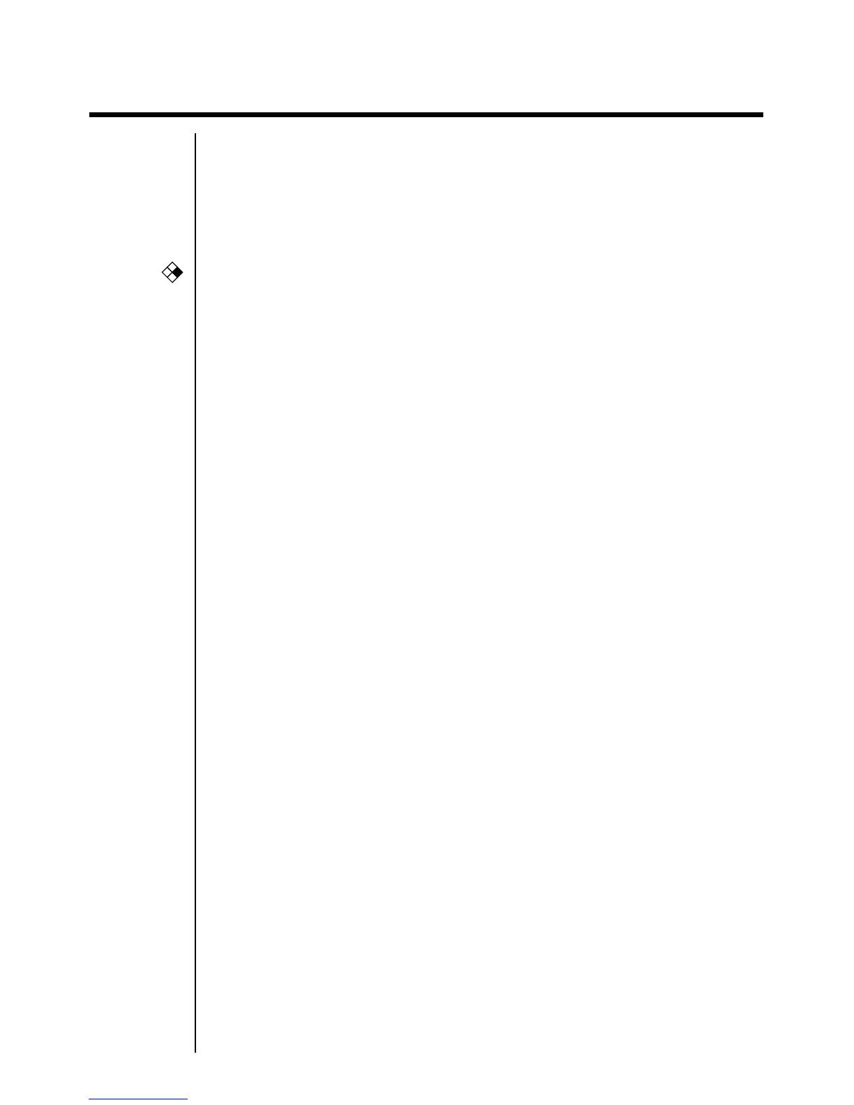 Page #150 background image