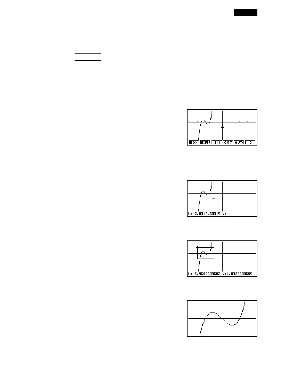 Page #161 background image