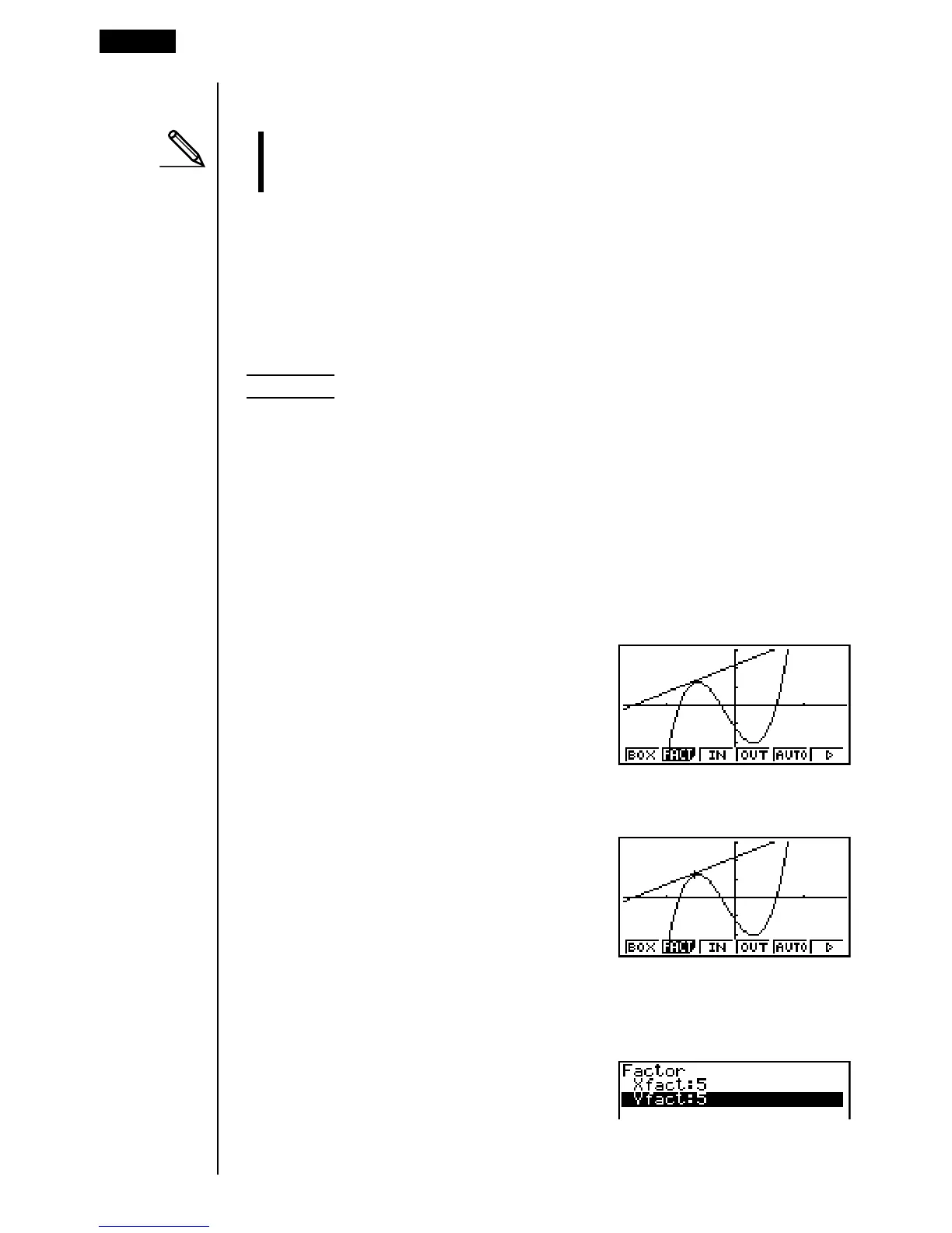 Page #162 background image