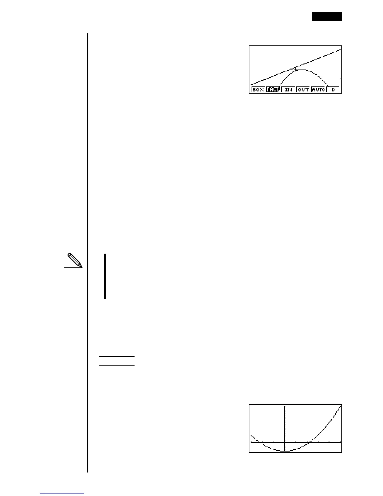 Page #163 background image