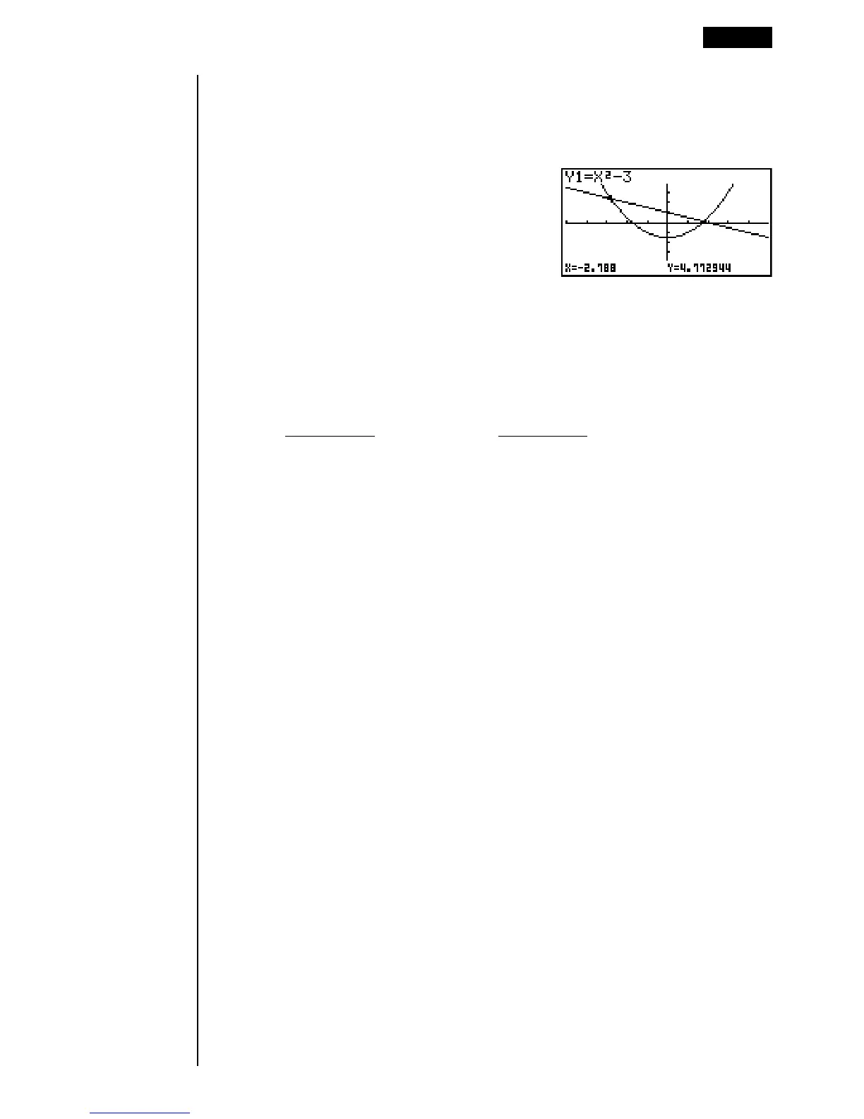 Page #165 background image