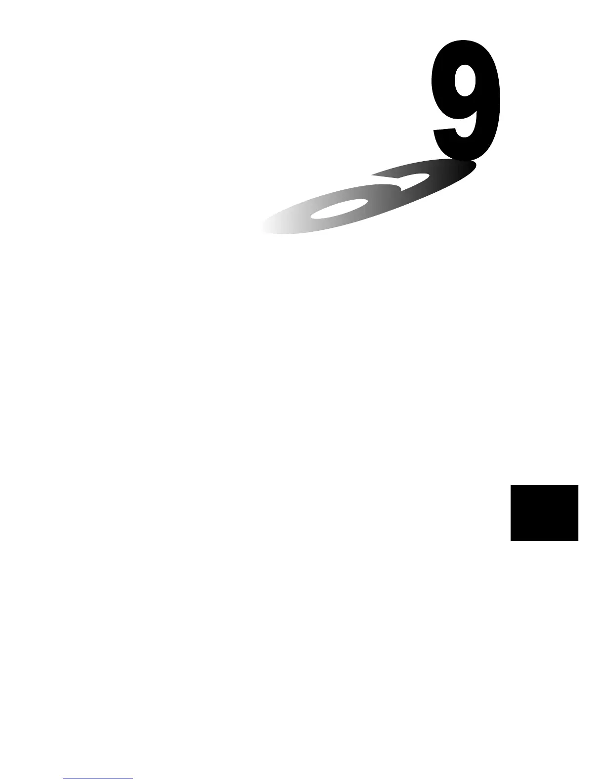 Page #171 background image