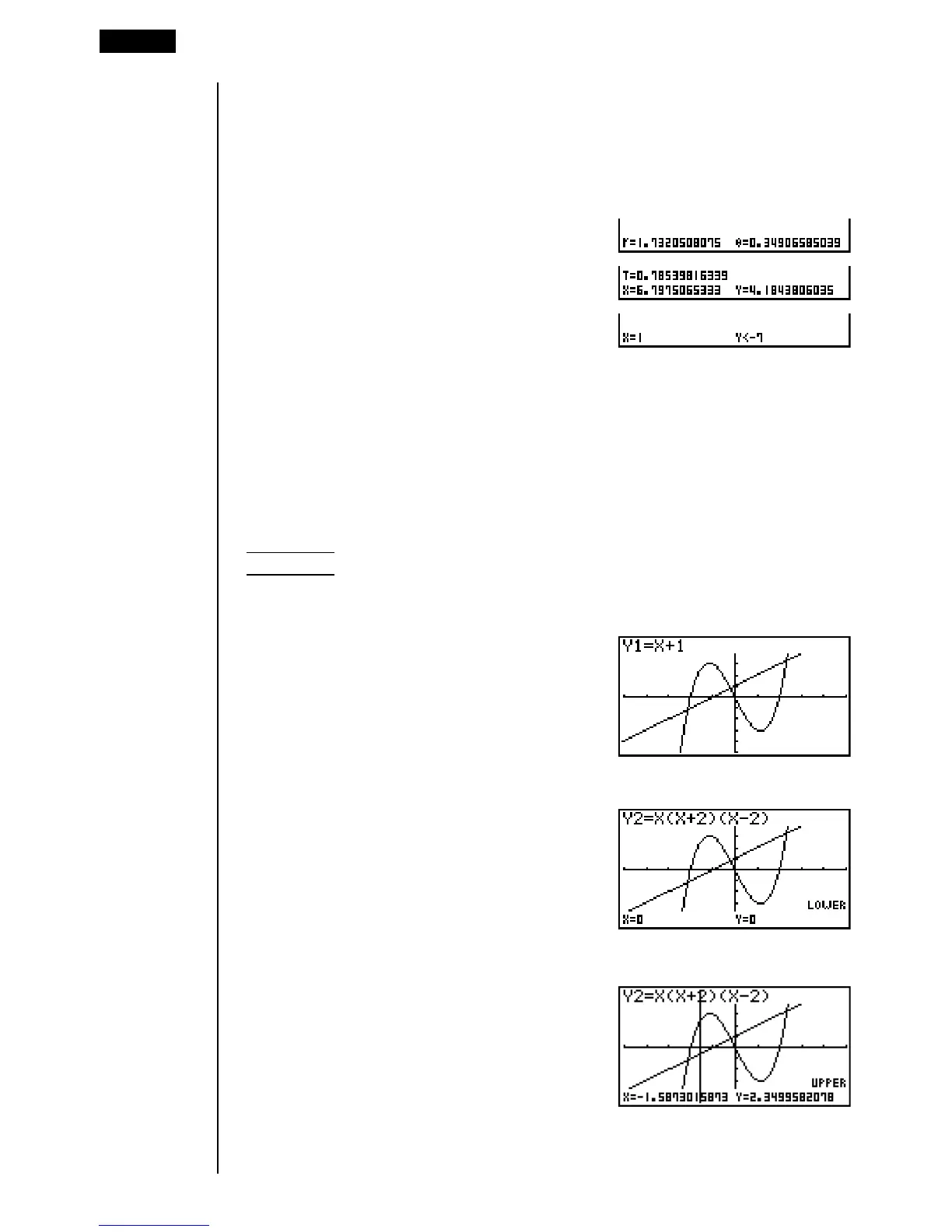 Page #178 background image